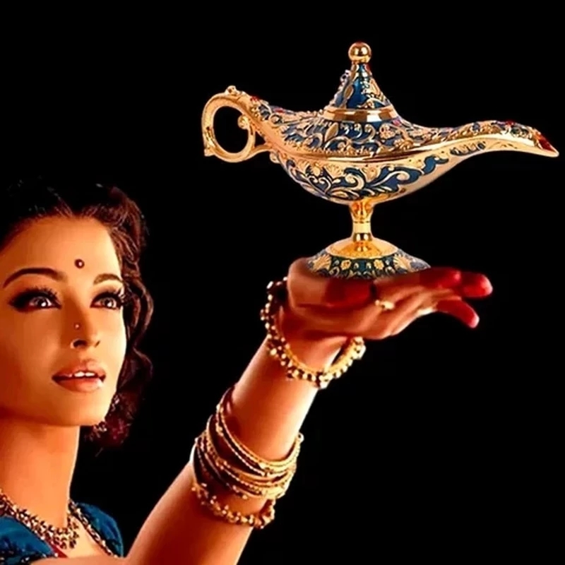 Kích Thước Lớn Aladdin Magic Đ - đánh giá và giá Home Decor Za