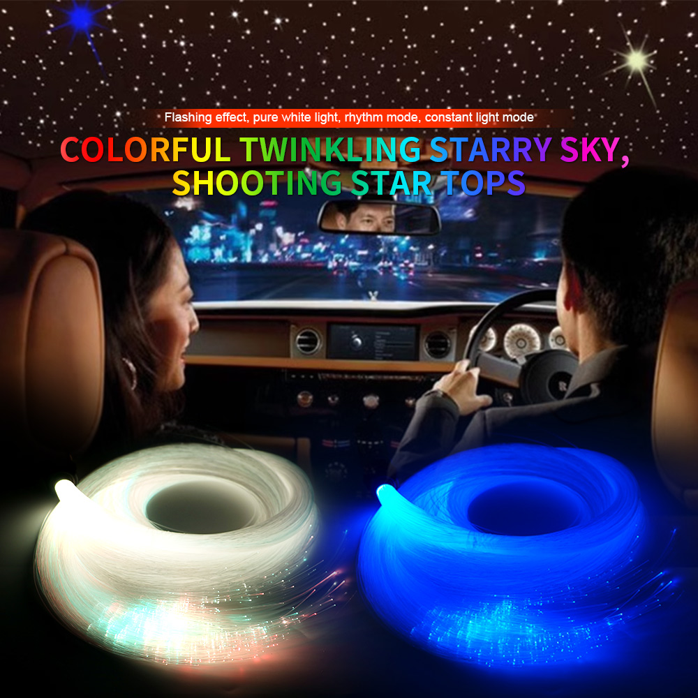 New 16W Twinkle RGBW Starry Sk - đánh giá và giá Home Decor Free App