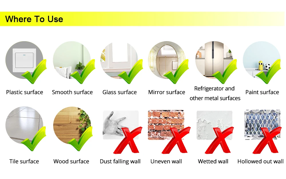 Âm Nhạc Decal Dán Tường Michae - đánh giá và giá Home Decor Y2K